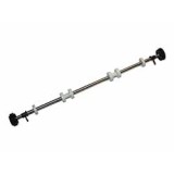 Exit Roller Assembly Lexmark 99A2469 99A1631 X651 X652 X654 X656 X658 T640 T650