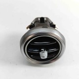 Gura de ventilație planșa de bord MERCEDES-BENZ C Cabrio A205 2017 OEM: A2058300301 32695644