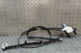 Alt modul de control BMW 5 Touring G31 2018 OEM: 7385491 22770771