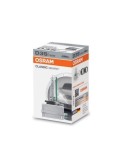 Bec auto XENON Osram Classic Xenarc D3S 42V 35W
