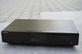 MIniDisk Sony MDS JE 510