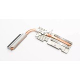 21. Sistem Racire Heatsink CPU laptop SPS 493174-001