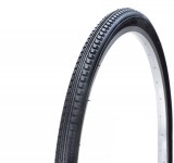 Anvelopa bicicleta 28 X 1.75 M104, AWINA, antipana