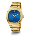 Ceas Barbati, Guess, Headline GW0662G2 - Marime universala