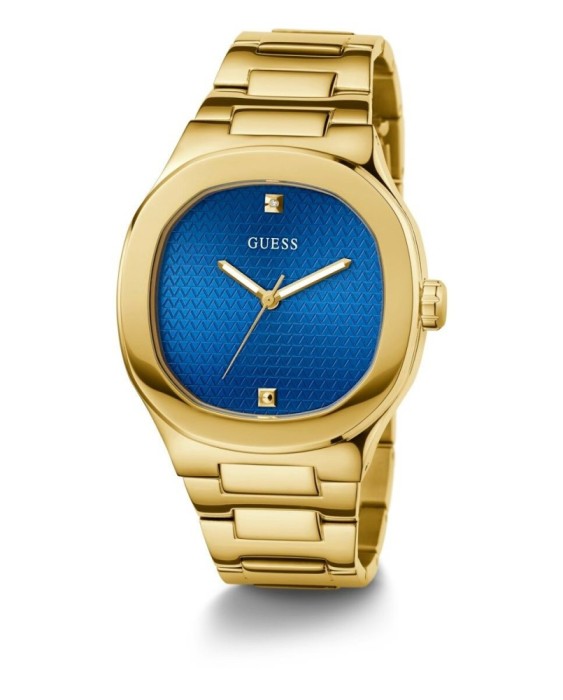 Ceas Barbati, Guess, Headline GW0662G2 - Marime universala
