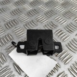 &Icirc;ncuietoare capota LAND ROVER RANGE ROVER VELAR L560 2018 OEM: 5H22-16700-BE,LR065339 32192588