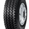 Anvelope camioane Bridgestone M 840 ( 10 R22.5 144/142K 14PR )