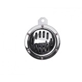 Claxon 6V, cromat Cod Produs: MX_NEW AA0037