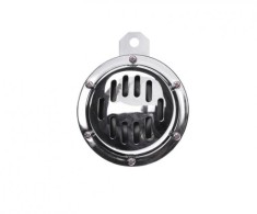Claxon 6V, cromat Cod Produs: MX_NEW AA0037