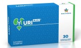 URIBLEU 30CPR GASTROREZISTENTE