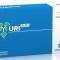 URIBLEU 30CPR GASTROREZISTENTE