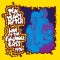 Ten Years After Live At The Fillmore East 2018 digipack (2cd)