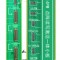 Board JCID V1SE - FACE ID / TRUE TONE