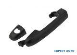 Maner exterior stanga fata Hyundai i20 (2008-2016)[PB, PBT] #1
