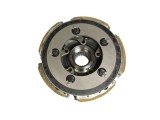 Ambreiaj centrifugal ATV CF Moto 800 cc