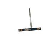Placa Butoane Mouse + Cablu HP G62 Compaq Presario LS331 Dezmembrari Laptop