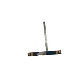 HP G62 COMPAQ PRESARIO Placa Butoane Mouse + Cablu