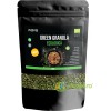 Green Granola Ecologica/Bio 200g
