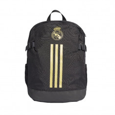 Ghiozdan Adidas Real Madrid - DY7716 foto