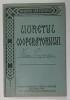 LIVRETUL COOPERATORULUI IOAN LUPASCU , ELIBERAT DE BANCA POPULARA &#039; NEATARNAREA &#039; , COMUNA LOZNA , JUDETUL DOROHOI , 1929