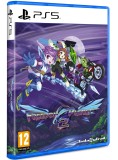 Freedom Planet 2