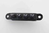 Alt modul de control LEXUS GS III GRS19_, UZS19_, URS19_ 2007 OEM: 15A911 2340540