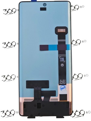 Display Motorola Edge 30 Ultra (5G) / Edge X OEM foto