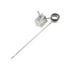 Termostat Cuptor Electric AEG - Compatibil Diverse Modele (Verificare Model in Mesaj)
