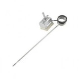 Termostat cuptor electric AEG