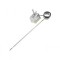 Termostat cuptor electric AEG