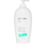 Biotherm Eau Pure Body Milk loțiune parfumată pentru corp pentru femei 400 ml