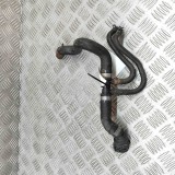 Furtun de lichid de răcire MERCEDES-BENZ GLE W167 2022 OEM: A1675012503 29500856