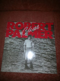 Robert Palmer &ndash;Clues-Island 1980 Ger vinil vinyl, Rock