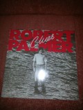 Robert Palmer Clues Island 1980 Ger vinil vinyl NM, Island Records