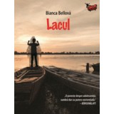 Lacul - Bianca Bellova