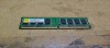 Ram PC elixir 1GB DDR PC2-6400U M2Y1GH64TU8HD6B-AC, DDR 2, 1 GB, 800 mhz