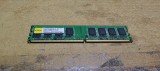 Ram PC elixir 1GB DDR PC2-6400U M2Y1GH64TU8HD6B-AC