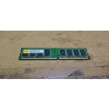Ram PC elixir 1GB DDR PC2-6400U M2Y1GH64TU8HD6B-AC