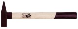 Ciocan lacatus Strend Pro HM100 500 g, 320 mm, maner din lemn