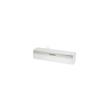 Raft ușă pentru frigider SIEMENS BOSCH 00444137 Original