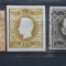 PORTUGALIA 1866 LUIS I