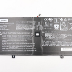 Baterie Laptop, Lenovo, Yoga 910-13IKB Type 80VF, 80VG, 5B10L22508, 7.68V, 10160mAh, 78Wh