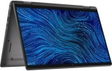 Laptop refurbished Dell Latitude 7420 2-in-1, i5, 16GB RAM, SSD 256GB, 14 FHD