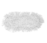 Cumpara ieftin Rezerva mop bbc plat 40 cm