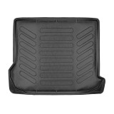 Tavita portbagaj Opel Combo Combi 2002-2010 76031