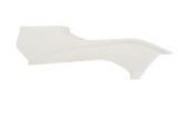 Ornament consola centrală JAGUAR I-PACE X590 2020 OEM: J9D3-045M11-B 23508994