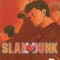 Slam Dunk, Volume 7: The End of the Basketball Team