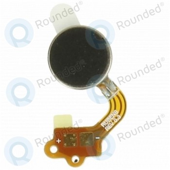 Modul vibrator Samsung Galaxy Tab Active (SM-T360, SM-T365) incl. contracta foto