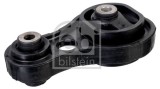 FEBI BILSTEIN 175698 Suport motor