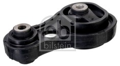 FEBI BILSTEIN 175698 Suport motor